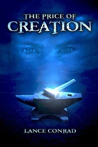 The Price of Creation