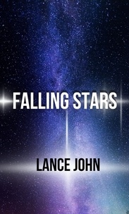  Lance John - Falling Stars.