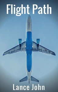 Flightpath