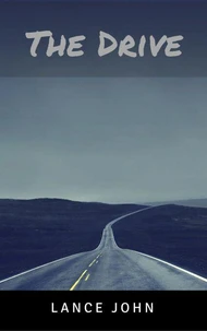 The Drive