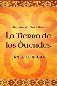 La Tierra de los Duendes