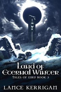 Land of Eternal Winter