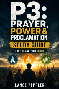 P3 - Study Guide