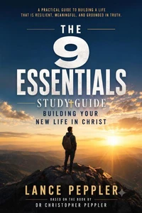 The 9 Essentials Study Guide