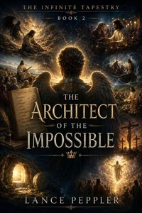 The Architect of the Impossible