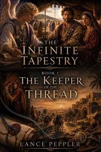 The Keeper of the Thread