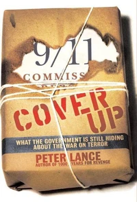Cover Up