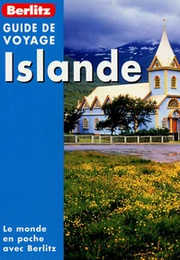 Islande