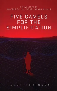 Five Camels for the Simplification