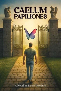 Caelum Papiliones
