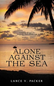 Alone Against The Sea
