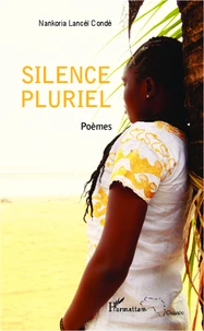 Silence pluriel