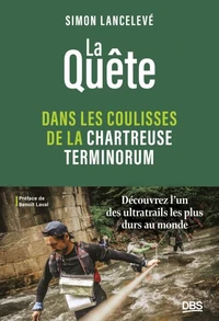 La Quête