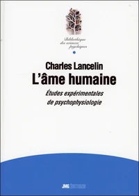 L'âme humaine