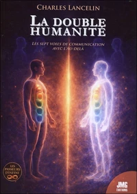 La double humanité