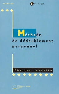 Méthode de Dédoublement personnel
