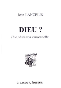 Dieu ?