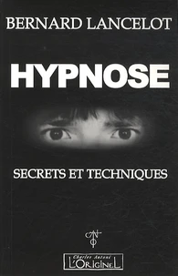 Hypnose