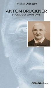 Anton Bruckner