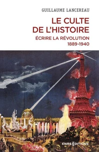 Le culte de l'histoire