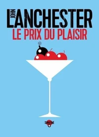 Le prix du plaisir
