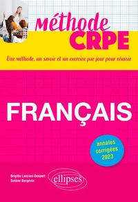 Français