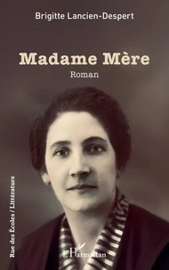 Madame Mère