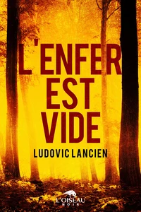L'enfer est vide