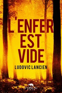 L'enfer est vide