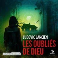 Les oubliés de Dieu