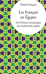 Les Français en Egypte