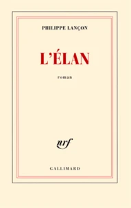 L'élan