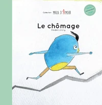 Le chomage