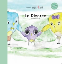 Le divorce
