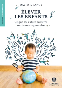 Elever les enfants