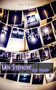 Un sténopé en trop