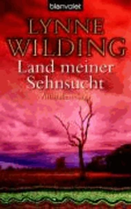 Land meiner Sehnsucht