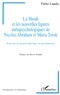  Landa - La Shoah et les nouvelles figures métapsychologiques de Nicolas Abraham et Maria Torok - Essai sur la création théorique en psychanalyse.