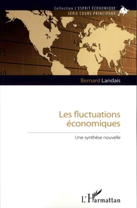 Les fluctuations économiques