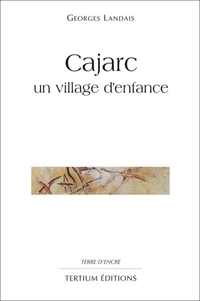 CAJARC.