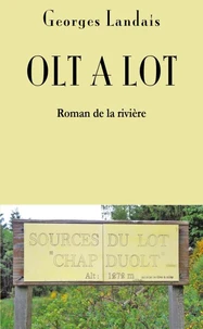 Olt à Olt