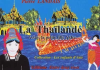 La Thaïlande