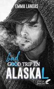 Bad trip en AlasKaL