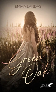 Green oak