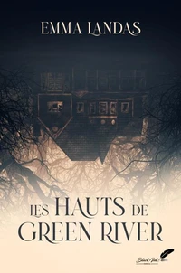 Les hauts de Green River (nouvelle halloween)