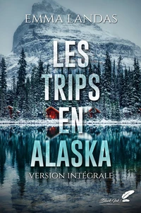 Les trips en Alaska
