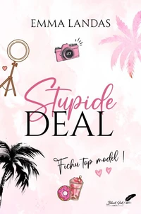 Stupide deal
