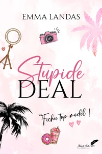 Stupide deal