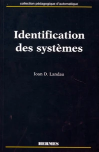 Identification des systèmes