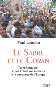 Le Sabre et le Coran